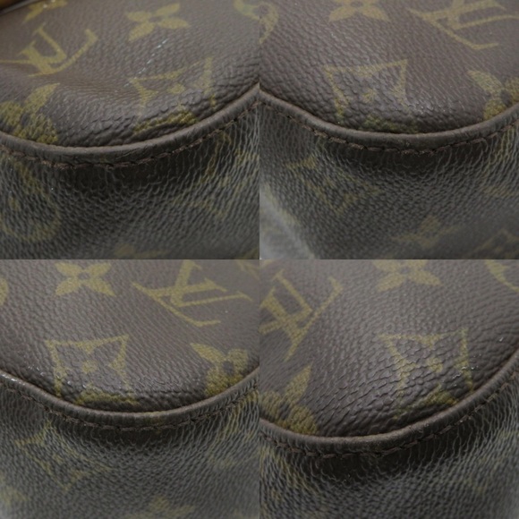 🌹 Looping GM 🌹bag by Luis Vuitton - Picture 9 of 15